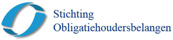 obligatiehoudersbelangen